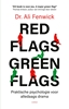 Afbeelding van Red Flags, Green Flags