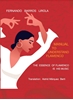 Afbeelding van MANUAL TO UNDERSTAND FLAMENCO