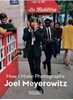 Afbeelding van Joel Meyerowitz