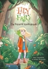 Afbeelding van Lily en Frig De bizarre toverdrank
