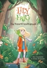 Afbeelding van Lily en Frig De bizarre toverdrank