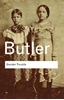 Afbeelding van Gender Trouble