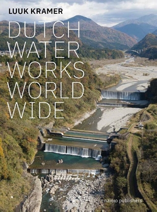 Afbeeldingen van Dutch Waterworks World Wide