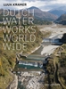 Afbeelding van Dutch Waterworks World Wide