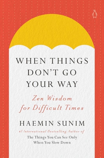 Afbeelding van When Things Don't Go Your Way