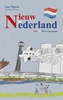 Afbeelding van Nieuw in Nederland