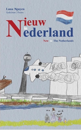 Afbeeldingen van Nieuw in Nederland