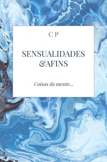 Afbeelding van Sensualidades&Afins Vol.1