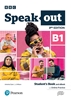 Afbeelding van Speakout 3rd Edition B1 Student's Book for Pack