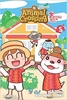 Afbeelding van Animal Crossing: New Horizons, Vol. 5