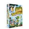 Afbeelding van Gigantosaurus - Bordspel