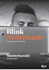 Afbeelding van Blink Nederlands bb tekstenbundel 4HV - in licentie