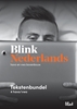 Afbeelding van Blink Nederlands bb tekstenbundel 4HV - in licentie
