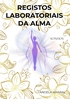 Afbeelding van Registos Laboratoriais da Alma