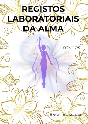 Afbeeldingen van Registos Laboratoriais da Alma