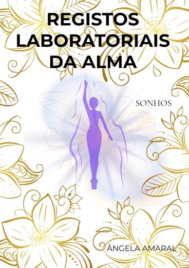 Afbeelding van Registos Laboratoriais da Alma
