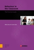 Afbeelding van Academica University of Applied Sciences Behaviour in the Classroom