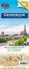 Afbeelding van Citoplan Stadsplattegrond Groningen
