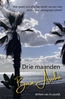 Afbeelding van Drie maanden Boca Arriba
