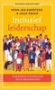 Afbeelding van Inclusief leiderschap