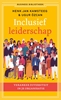 Afbeelding van Inclusief leiderschap