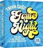 Afbeelding van Trivia Quiz Game Night