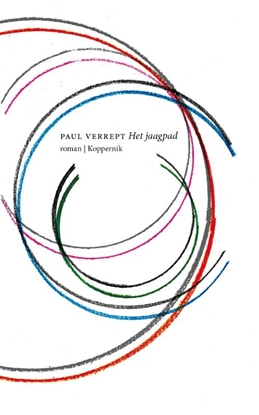 Afbeeldingen van Het jaagpad