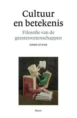 Afbeeldingen van Cultuur en betekenis