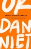 Afbeelding van OK dan niet