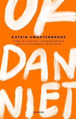 Afbeeldingen van OK dan niet