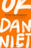 Afbeelding van OK dan niet