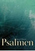 Afbeelding van Reflectieboek Psalmen