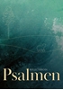 Afbeelding van Reflectieboek Psalmen