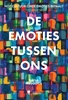 Afbeelding van De emoties tussen ons