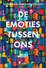 Afbeelding van De emoties tussen ons