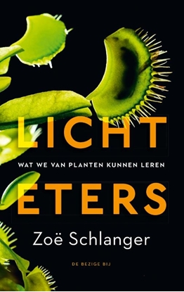 Afbeeldingen van Lichteters