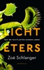 Afbeelding van Lichteters