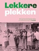 Afbeelding van Lekkere plekken