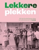 Afbeelding van Lekkere plekken