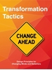 Afbeelding van Transformation Tactics
