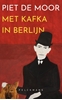 Afbeelding van Met Kafka in Berlijn