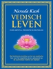 Afbeelding van Vedisch leven