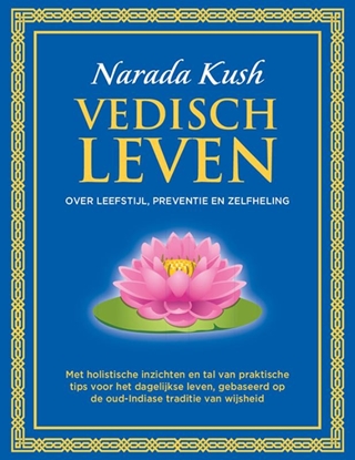 Afbeeldingen van Vedisch leven