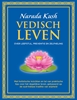 Afbeelding van Vedisch leven