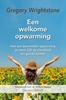 Afbeelding van Een welkome opwarming