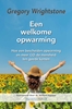 Afbeelding van Een welkome opwarming