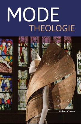 Afbeeldingen van Verantwoording Modetheologie