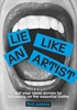 Afbeelding van Lie like an artist