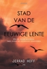 Afbeelding van Stad van de eeuwige lente