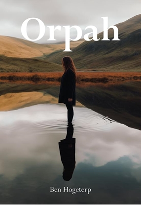 Afbeeldingen van Orpah